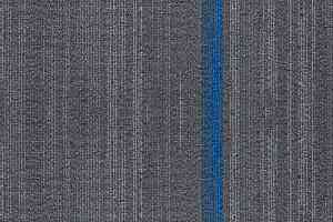 Ковровая плитка Balance Gateway Gateway series 05 фото  | FLOORDEALER